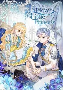 the beloved little princess chapter 1